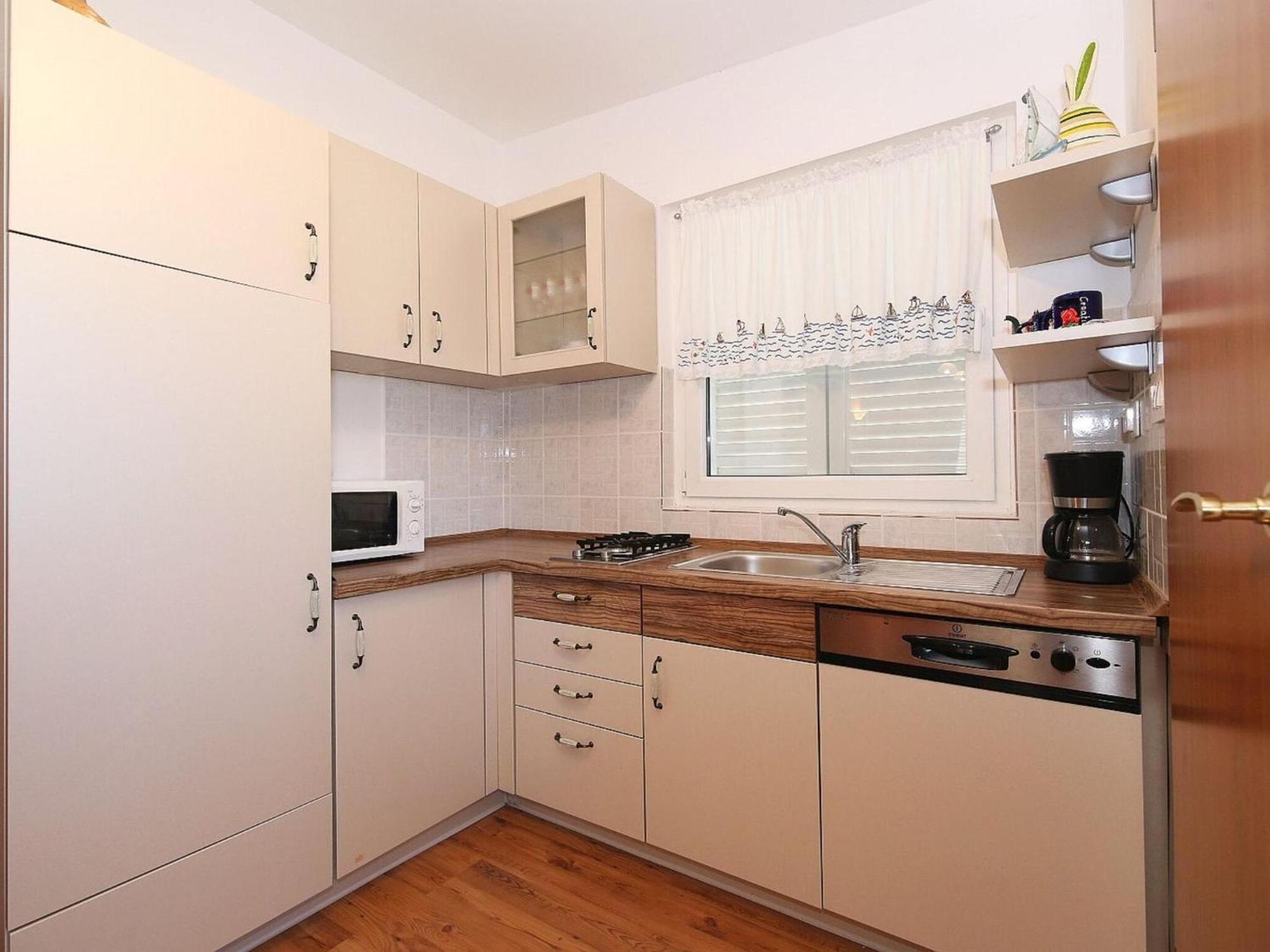 Beautiful Holiday Home With Private Pool, Nice Garden With Relax Area, Taverne Maslenica Exteriér fotografie