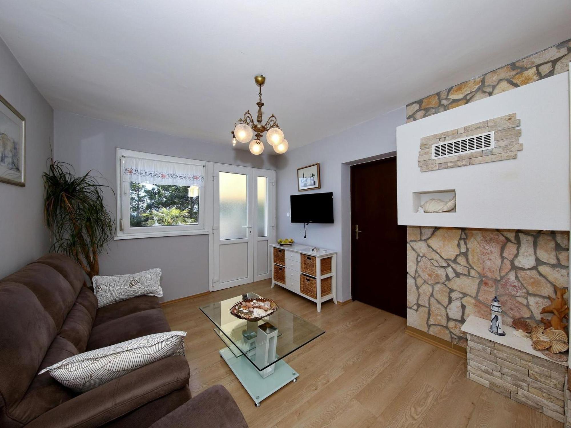 Beautiful Holiday Home With Private Pool, Nice Garden With Relax Area, Taverne Maslenica Exteriér fotografie