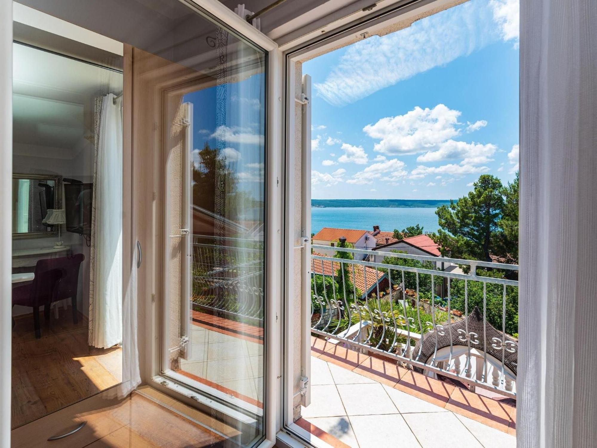 Beautiful Holiday Home With Private Pool, Nice Garden With Relax Area, Taverne Maslenica Exteriér fotografie